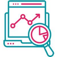 Audit et optimisation des processus métiers