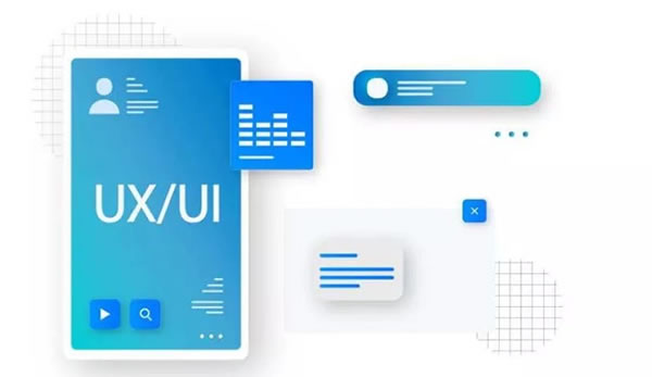 experts UX/UI