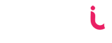 Logo Footer