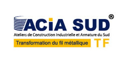 acia-sud