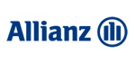 allianz