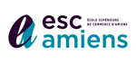 esc