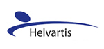 helvartis