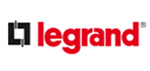 legrand