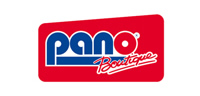 pano-boutique