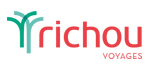 richou
