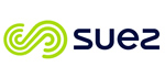 suez