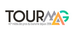 tourmag
