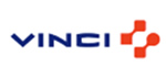 vinci